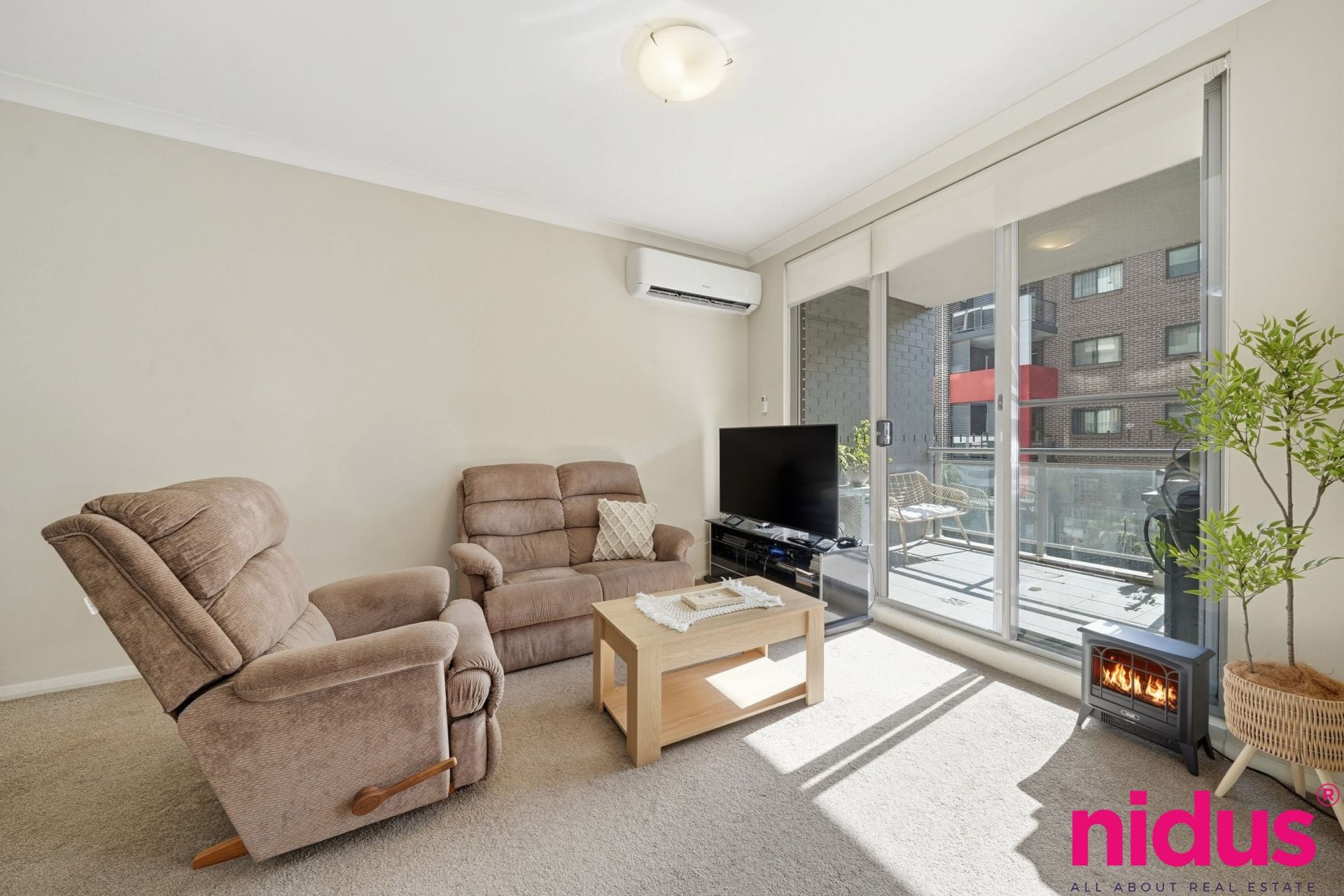 110/7-9 Durham Street Mount Druitt NSW, Mount Druitt - Thumbnail 7