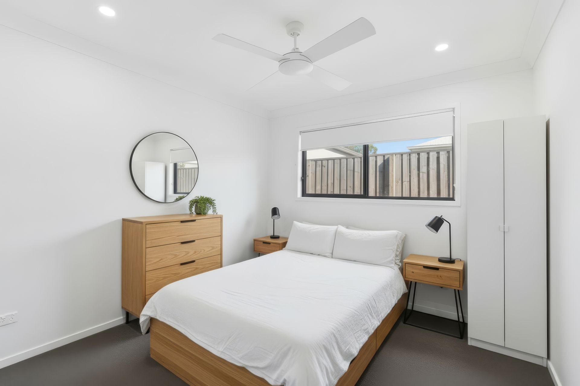 22 Woodhaven Street, Burpengary, Burpengary - Thumbnail 6