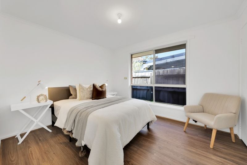 303 Oriel Road, Heidelberg West