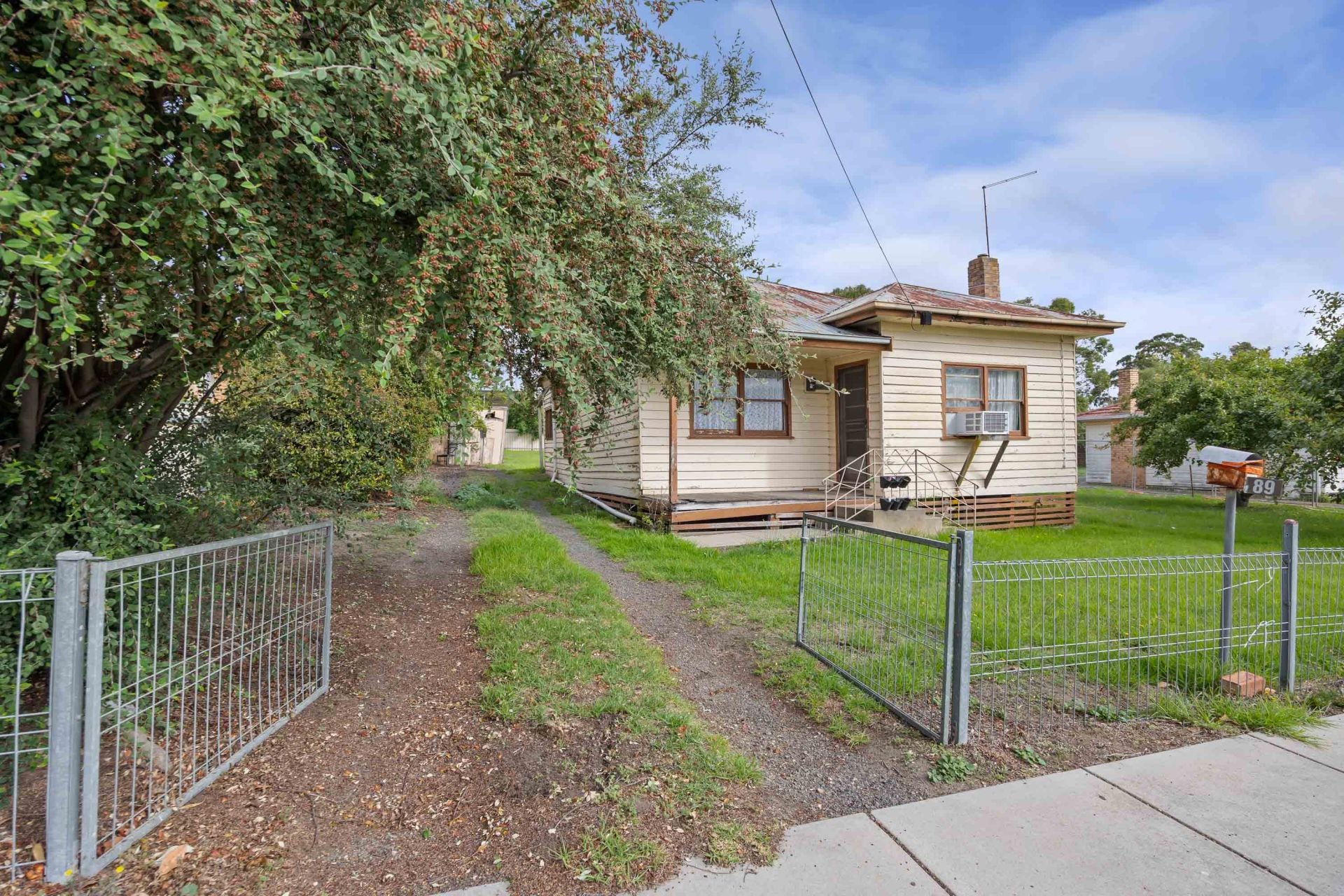 89 George Road, Ararat, Ararat - Thumbnail 3
