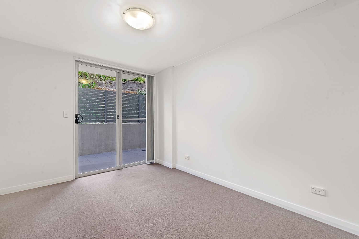 9/5-15 Belair Close, Hornsby, Hornsby - Thumbnail 6
