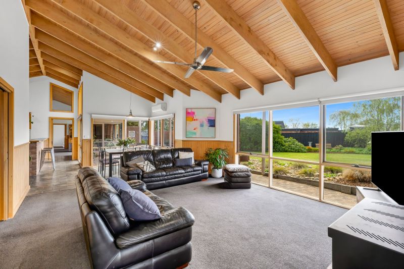 5 Abigail Court, Leopold VIC 3224