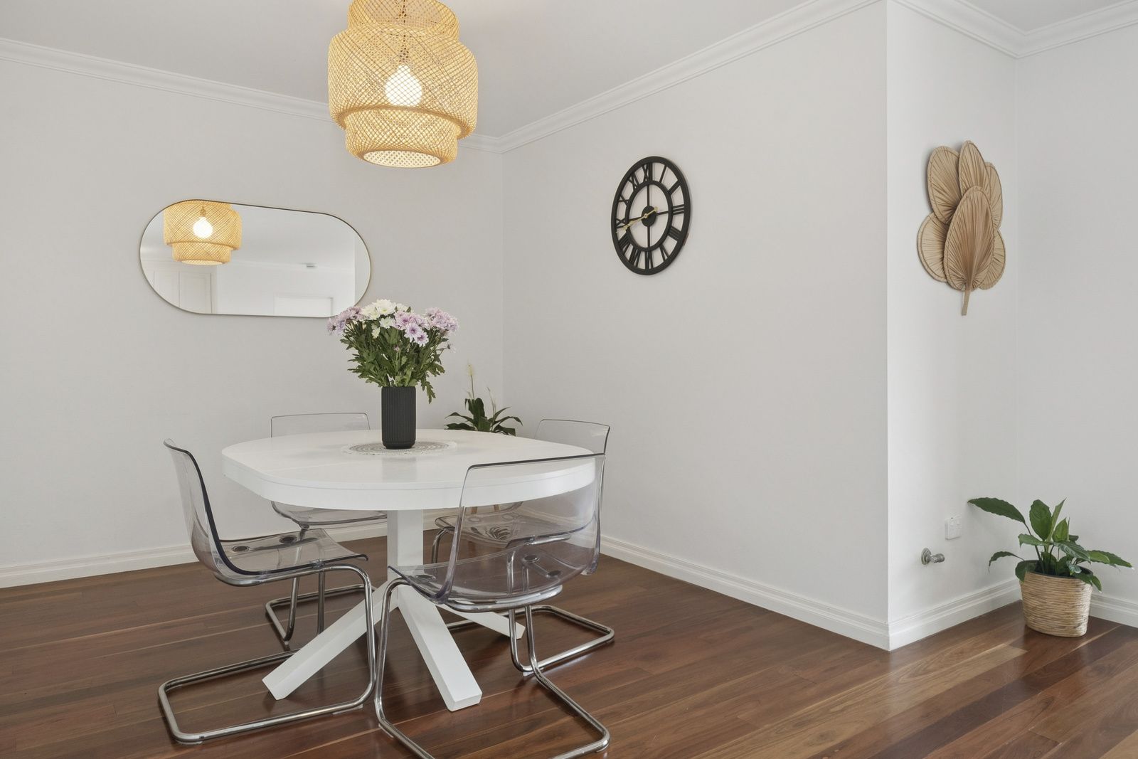 42/21 Water Street, Hornsby NSW, Hornsby - Thumbnail 6