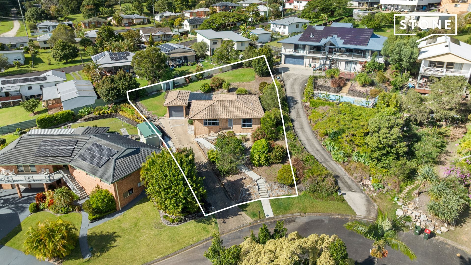 18 Dunoon Crescent, Maclean NSW, Maclean - Thumbnail 2