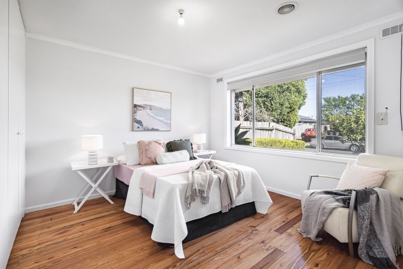 74 Partridge Street, Lalor