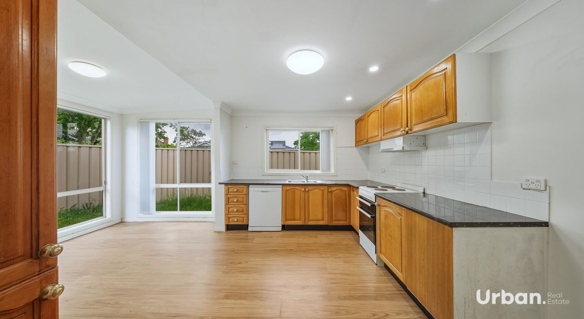 East Branxton 1 McMullins Road