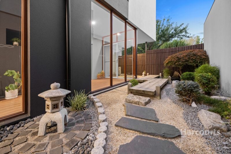 7 Kensington Street, Caroline Springs