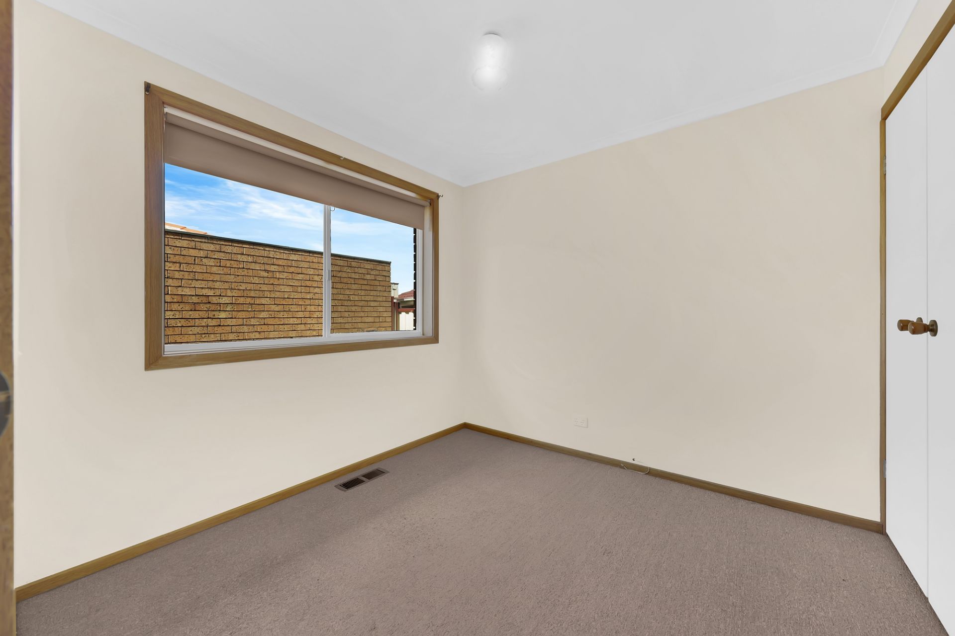1/2 Belbin Court, Mill Park, Mill Park - Thumbnail 8