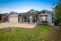 Narre Warren South VIC, Narre Warren South - Image 1