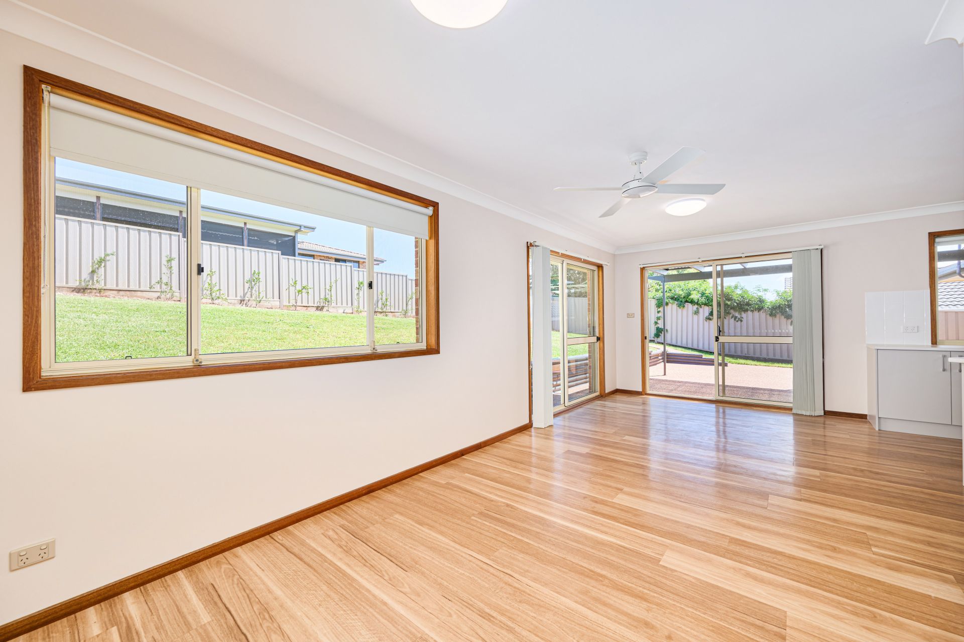 6 Palmview Place Port Macquarie NSW, Port Macquarie - Thumbnail 8