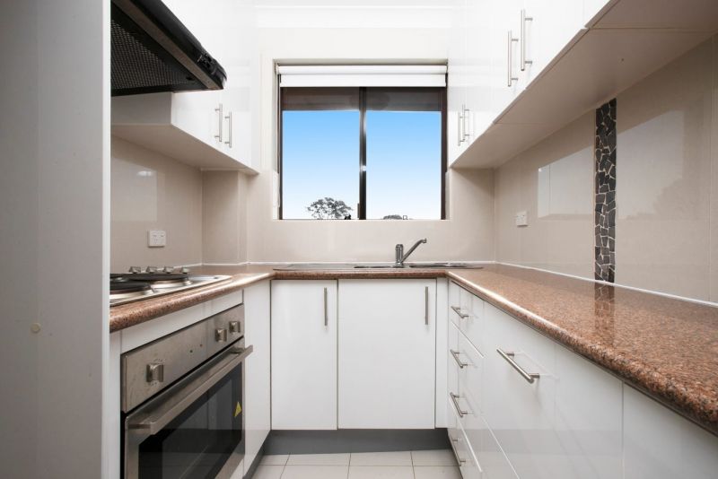 20/72 Mcburney Road, Cabramatta, Cabramatta - Thumbnail 4