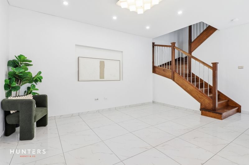 37 Garnet Street, Merrylands