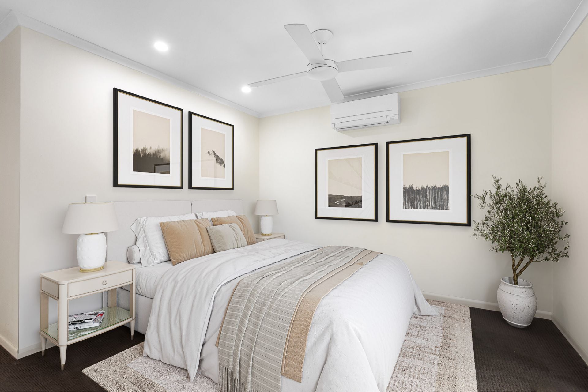13 Oramba Street, Currimundi, Currimundi - Thumbnail 5