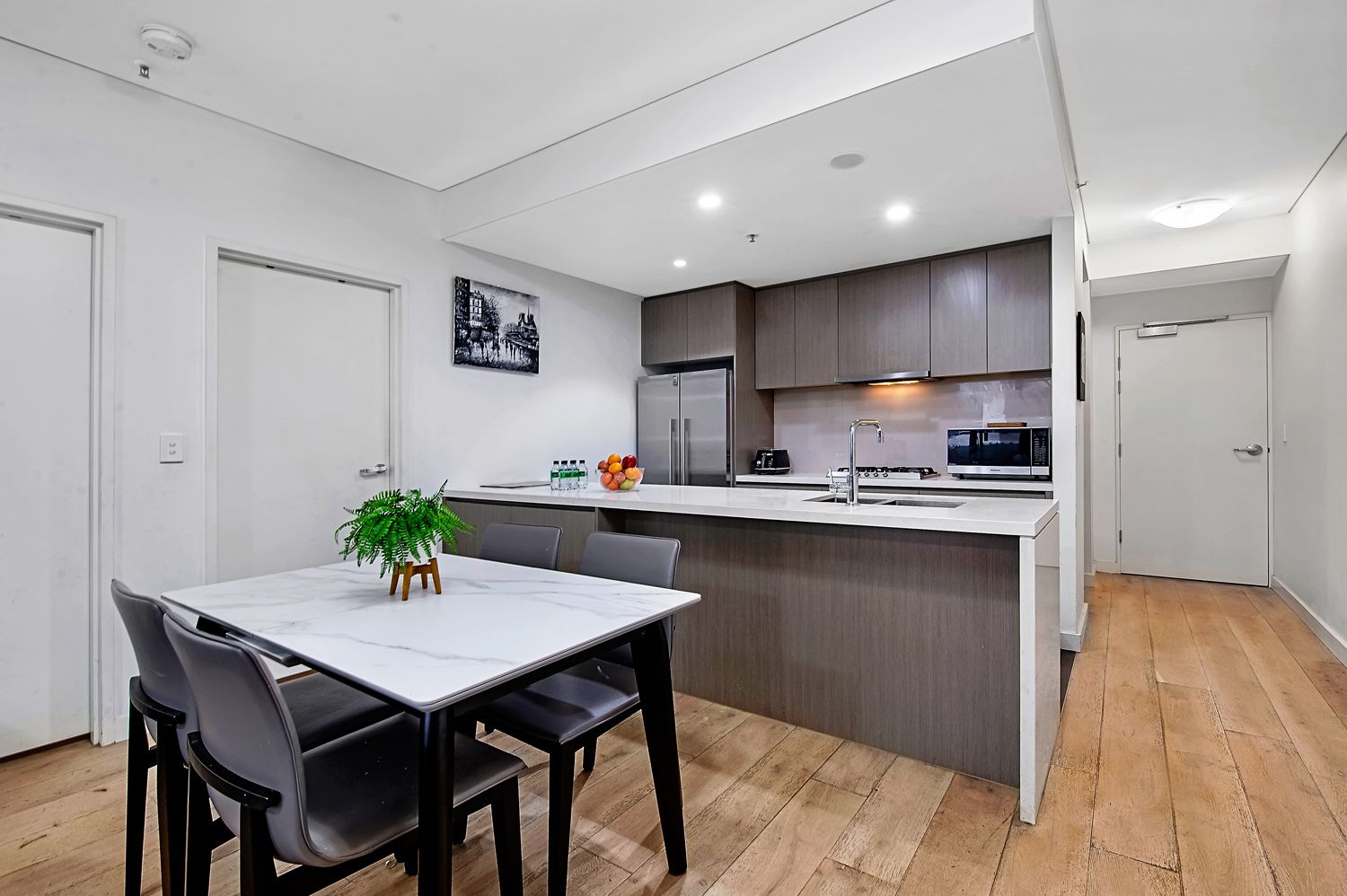 57/14 Pound Road, Hornsby, Hornsby - Thumbnail 2