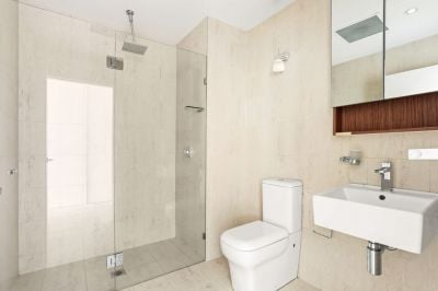 2E/10-16 Marquet Street, Rhodes, Rhodes - Image 1