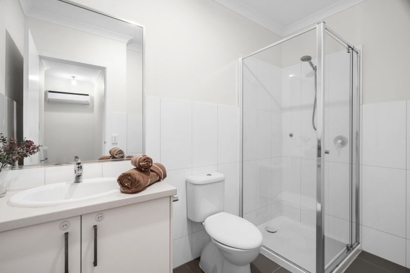 45 McCubbin Way, Mernda