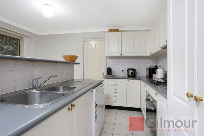 11/55-61 Old Northern Road Baulkham Hills NSW, Baulkham Hills - Thumbnail 5