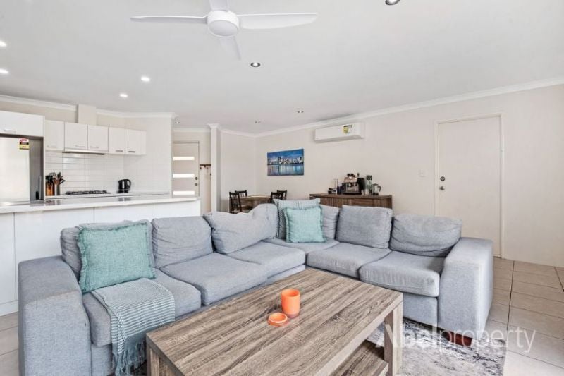 33C St Albans Road Nollamara WA, Nollamara - Thumbnail 3