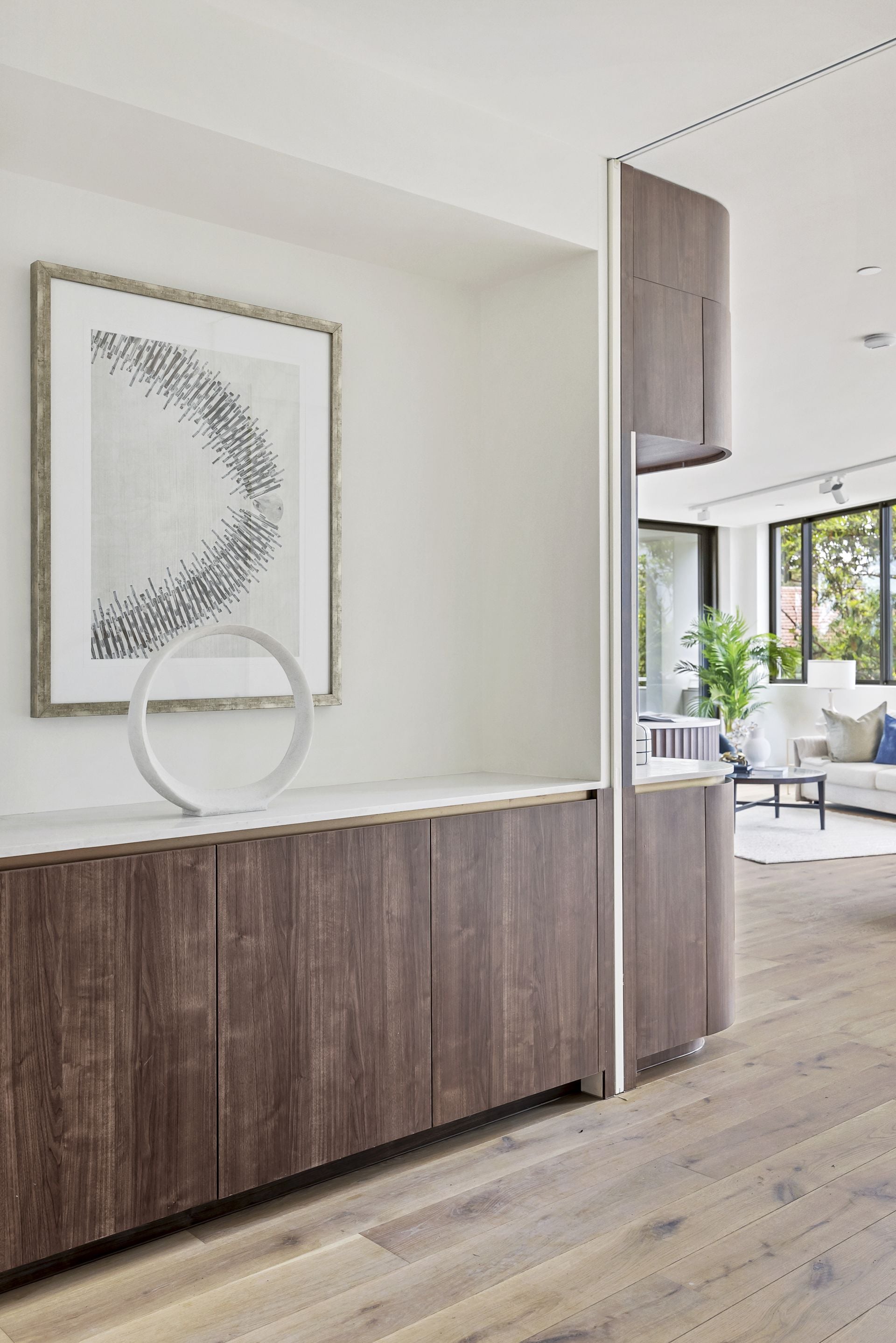 2/81A Dover Road Rose Bay NSW, Rose Bay - Thumbnail 5