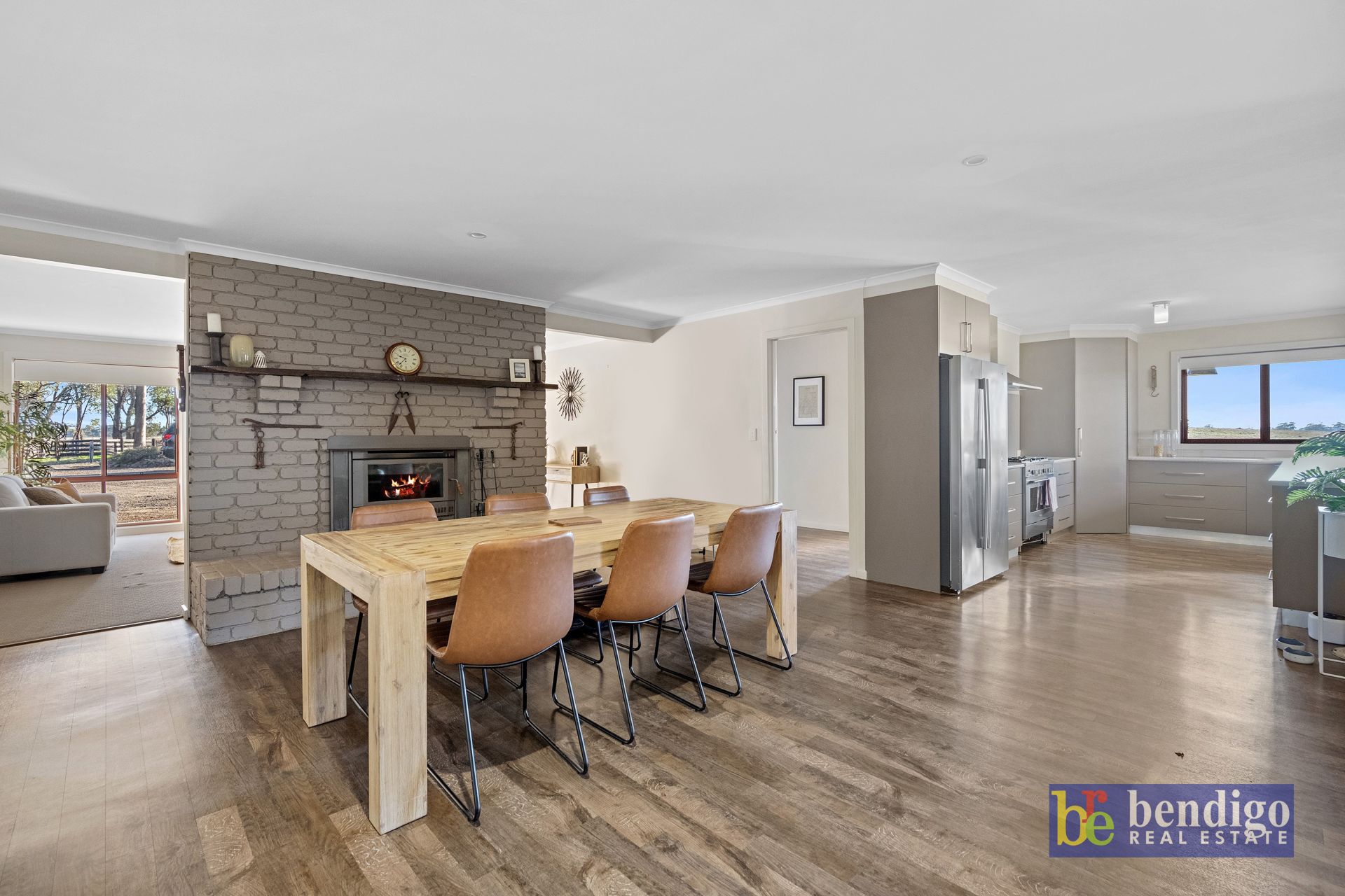 439 Giris Road Axedale VIC, Axedale - Thumbnail 6