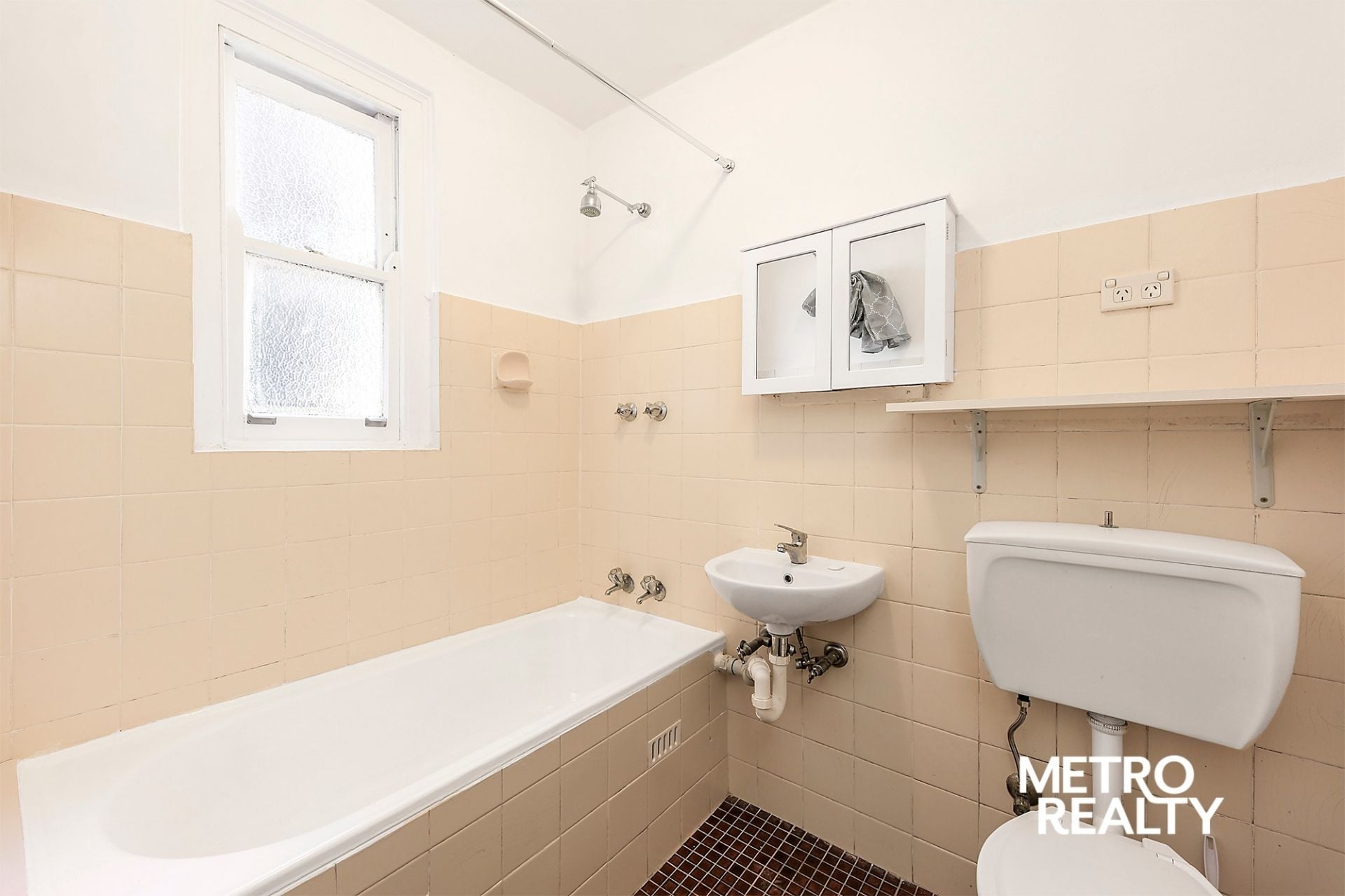 6/389 Liverpool Street Darlinghurst NSW, Darlinghurst - Thumbnail 6