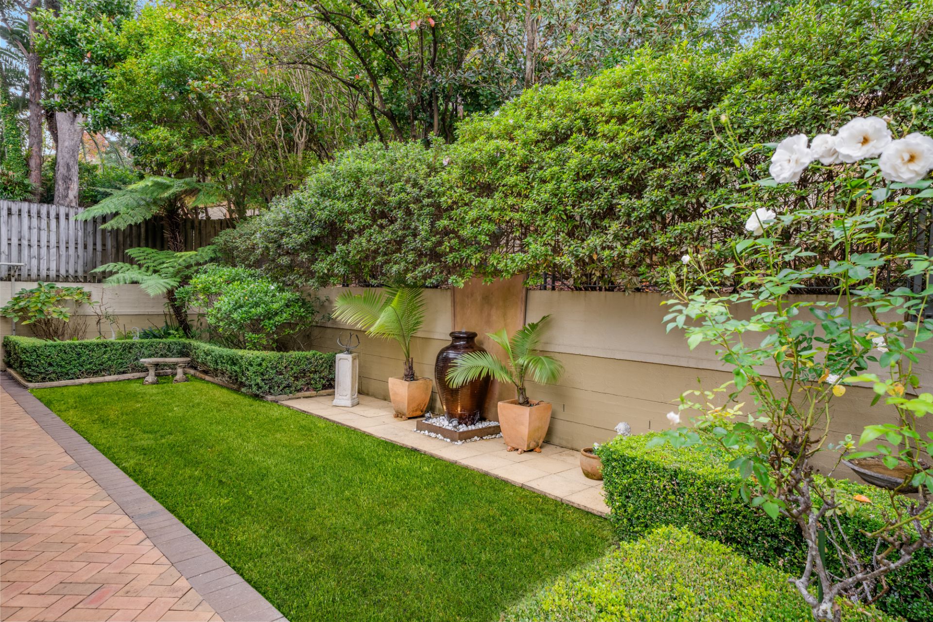 30/8a Hampden Road, Pennant Hills NSW, Pennant Hills - Thumbnail 7