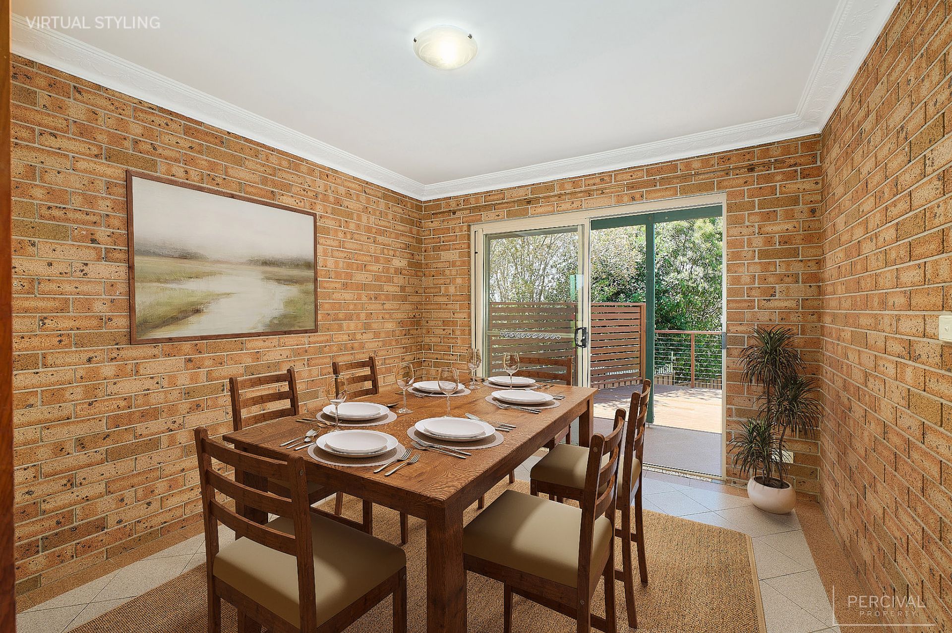 4 Bodalla Avenue Port Macquarie NSW, Port Macquarie - Thumbnail 8