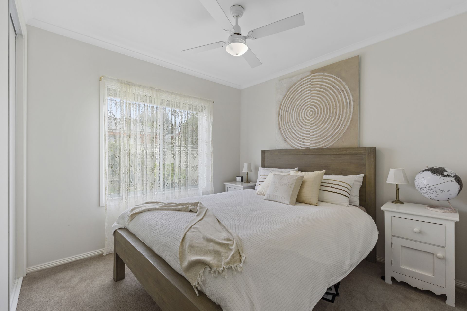 21 Hall Street White Hills VIC, Hills - Thumbnail 8