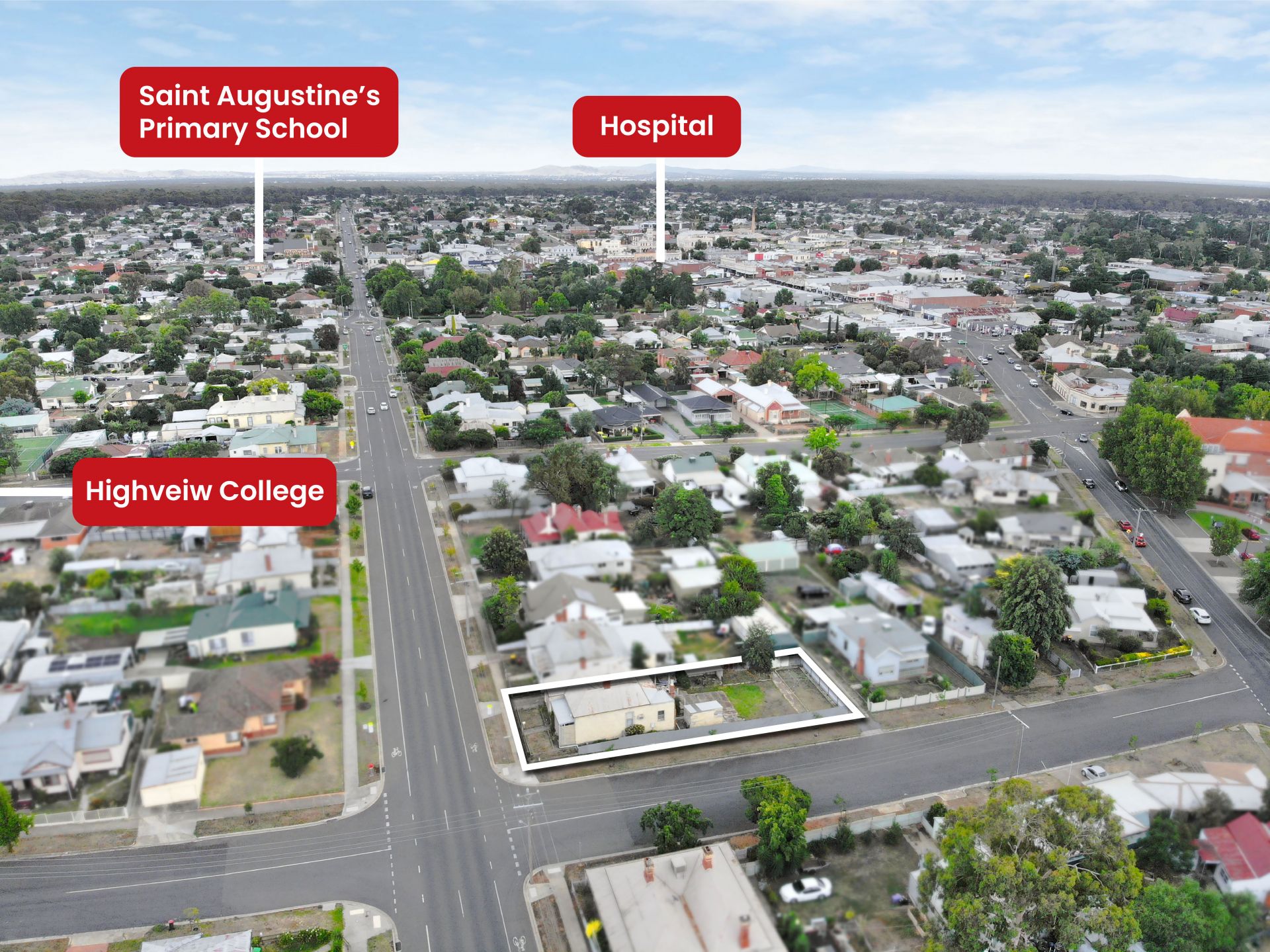 12 Inkerman Street, Maryborough - Thumbnail 3