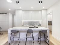 11 Graves Lane, Malvern, Malvern - Thumbnail 6