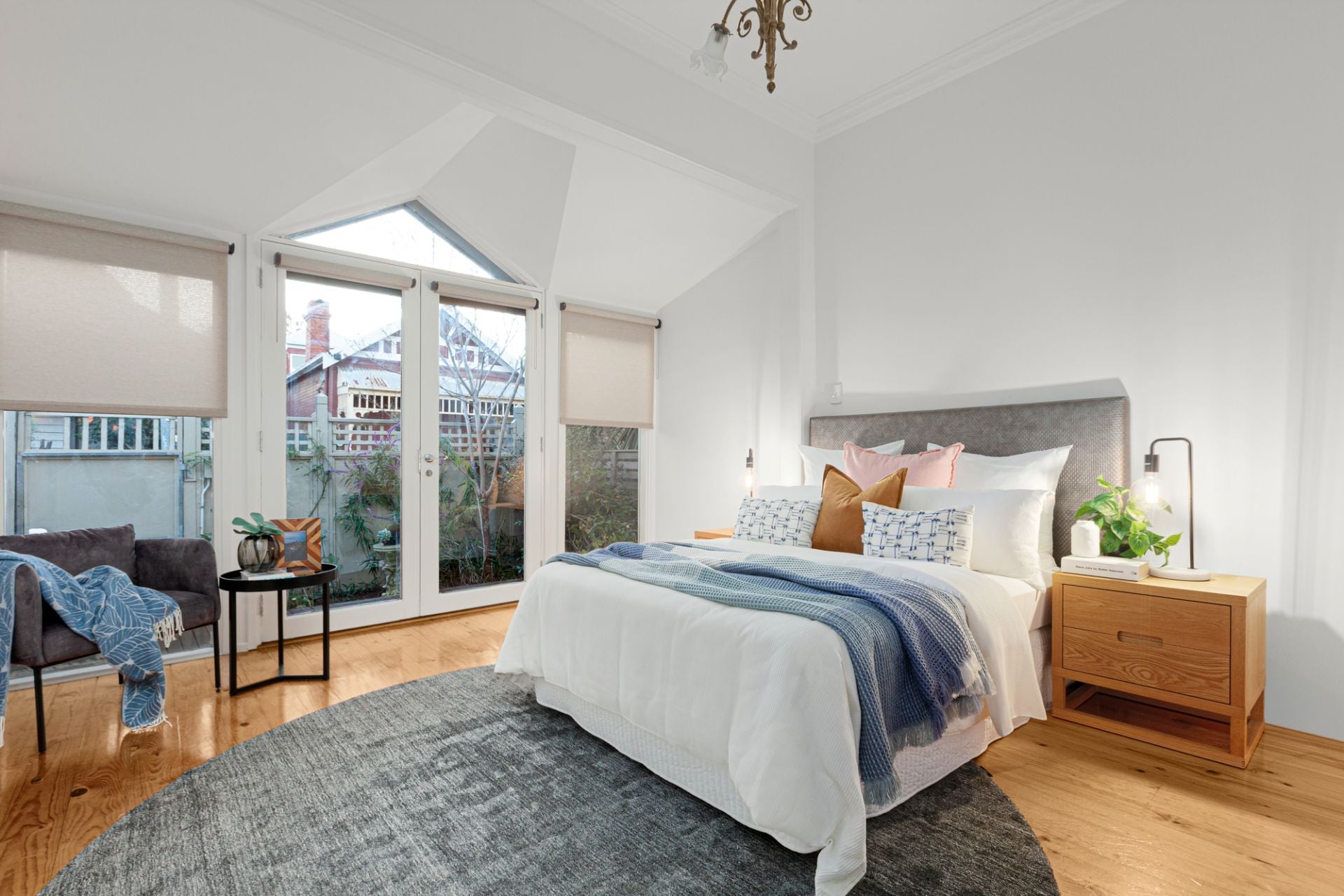 34 Hardy Street, South Yarra, South Yarra - Thumbnail 4