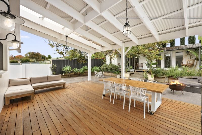 Beautiful in every way