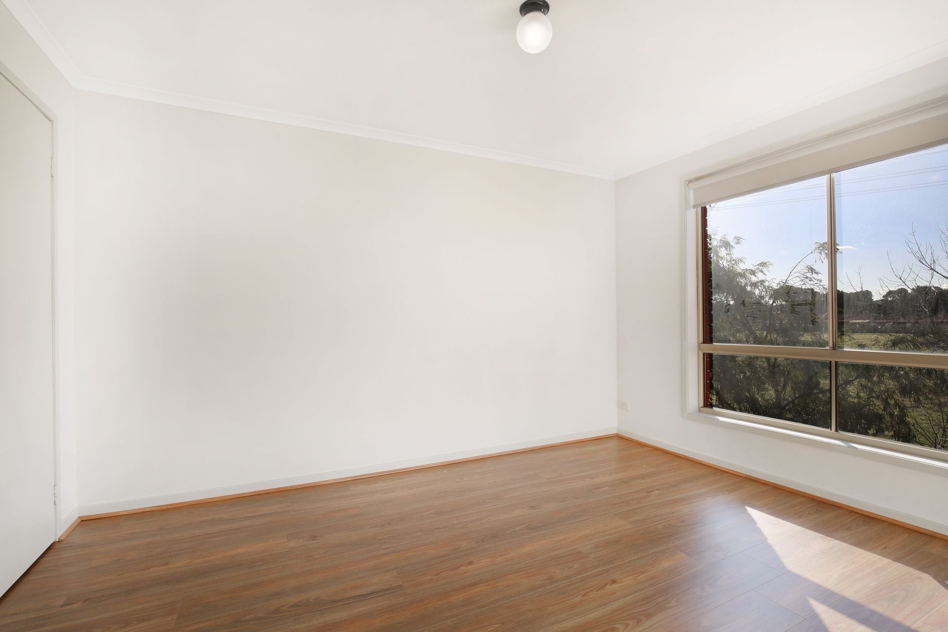 AFFORDABILITY AT IT'S BEST!!