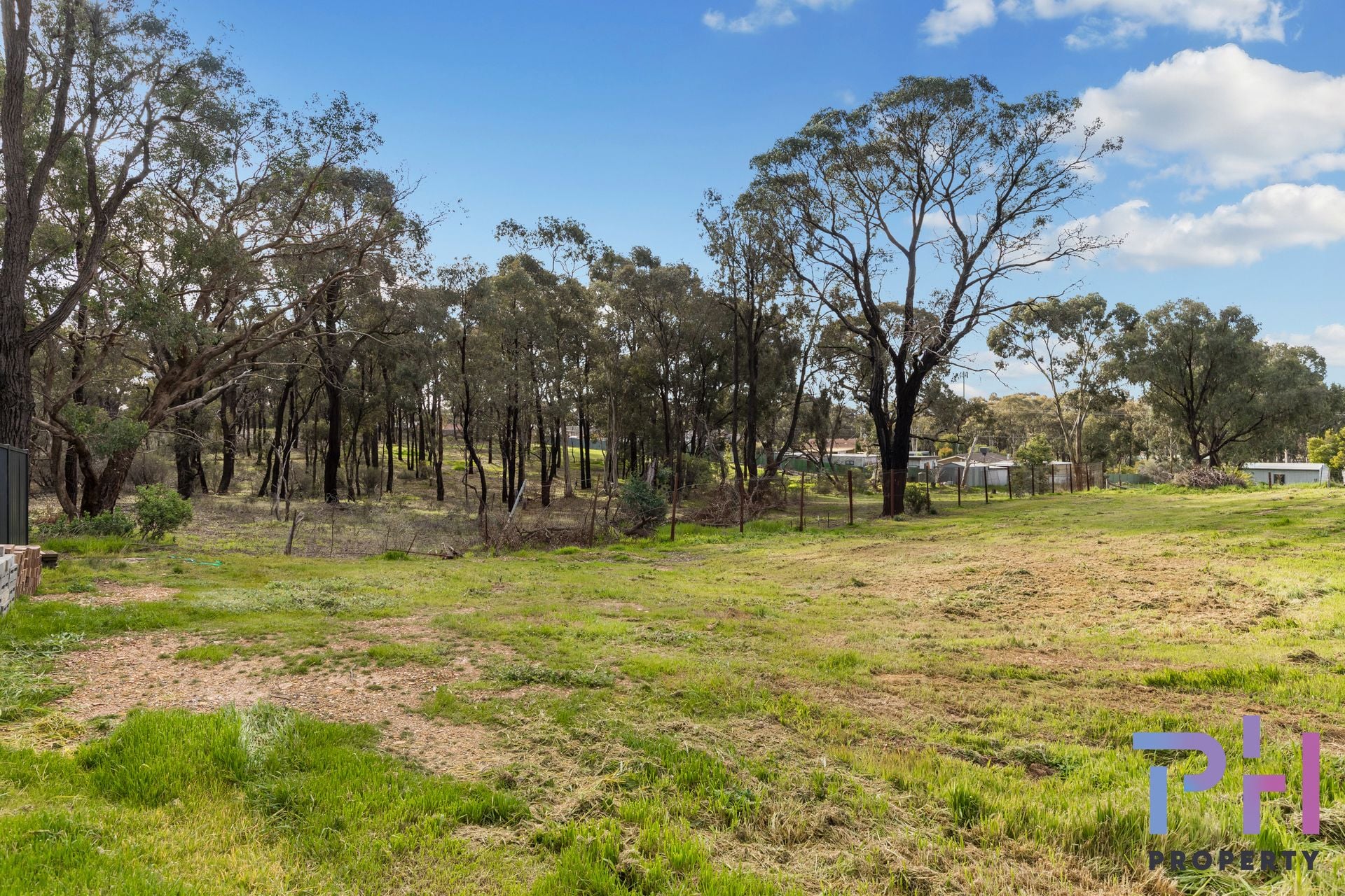 15B Curtain Street Eaglehawk VIC, Eaglehawk - Thumbnail 3