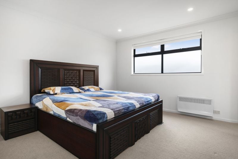 36 Bank Street, Wollert