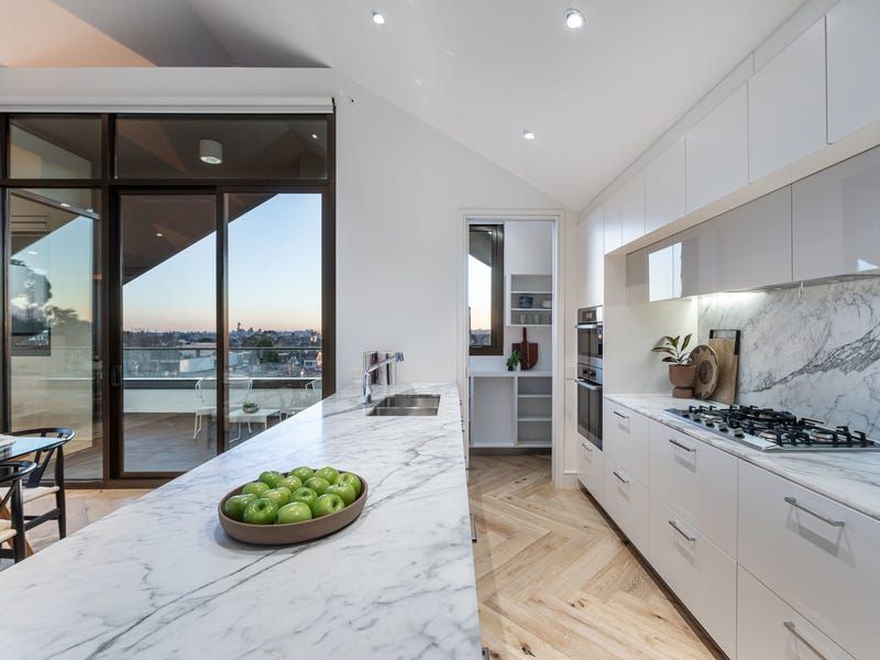 302/2 Gascoyne Street, Canterbury, Canterbury - Thumbnail 5