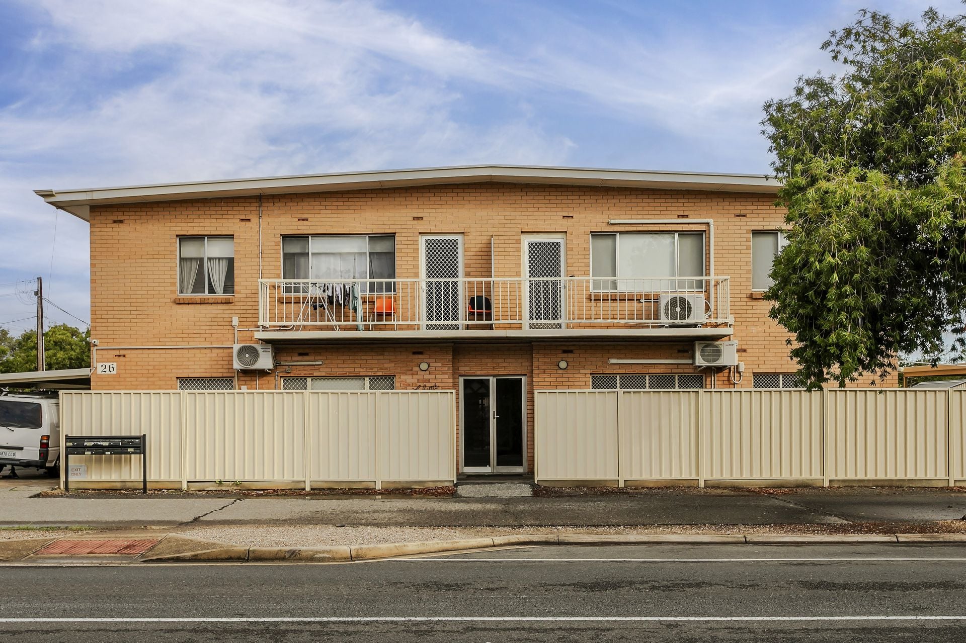 4/26 Stonehouse Avenue, Camden Park, 4/26 Stonehouse Avenue Camden Park - Thumbnail 7