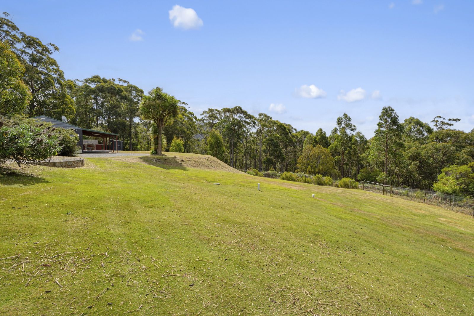 210 Groombridges Road, Kettering, Kettering - Thumbnail 5