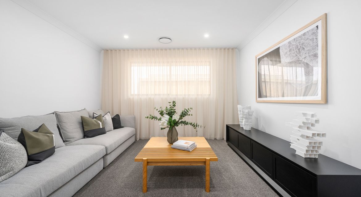 Oran Park 37 Allambie Circuit