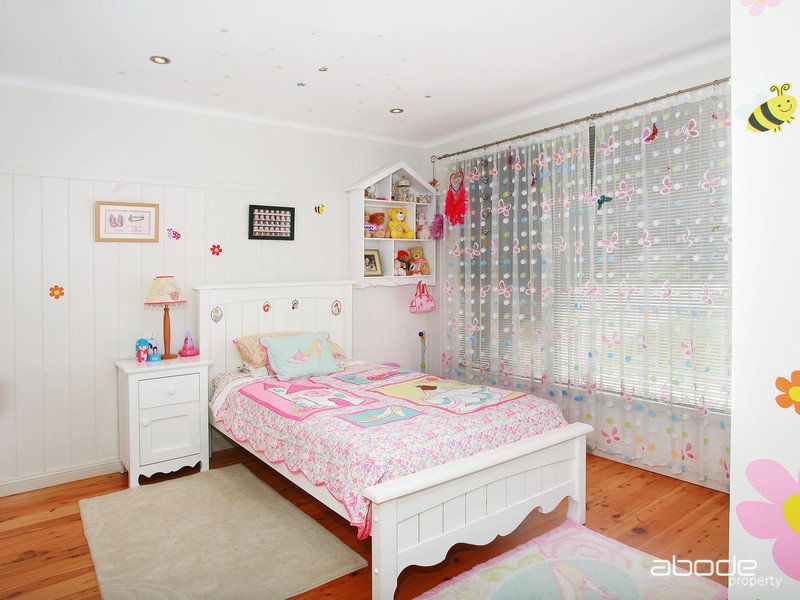 18 Amitaf Avenue, CARINGBAH SOUTH, Caringbah South - Thumbnail 5
