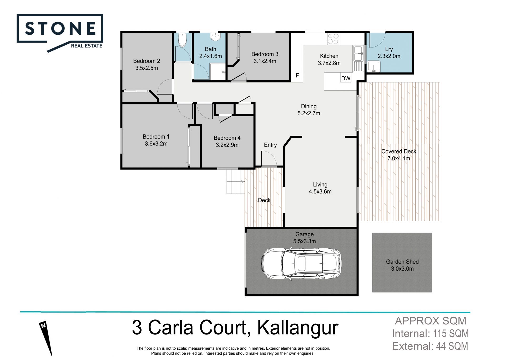 Cul-De-Sac Location! Large 843m2 Block!