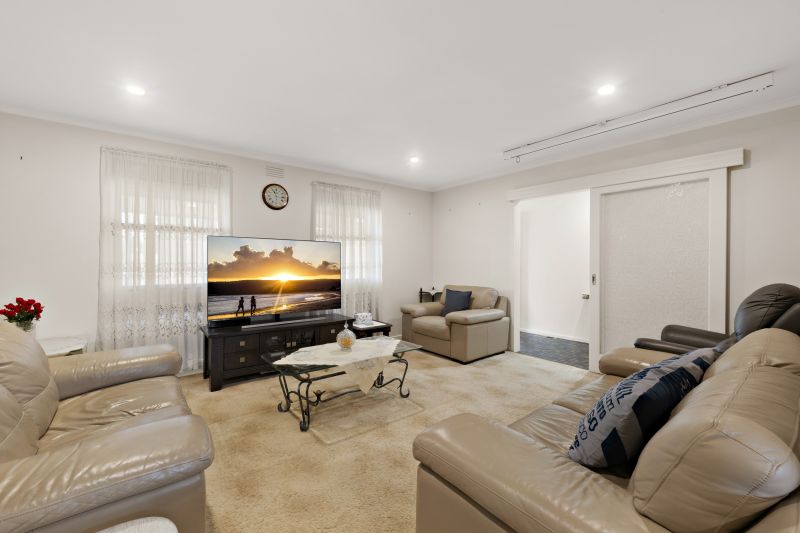 9 Cipora Place, Thomastown