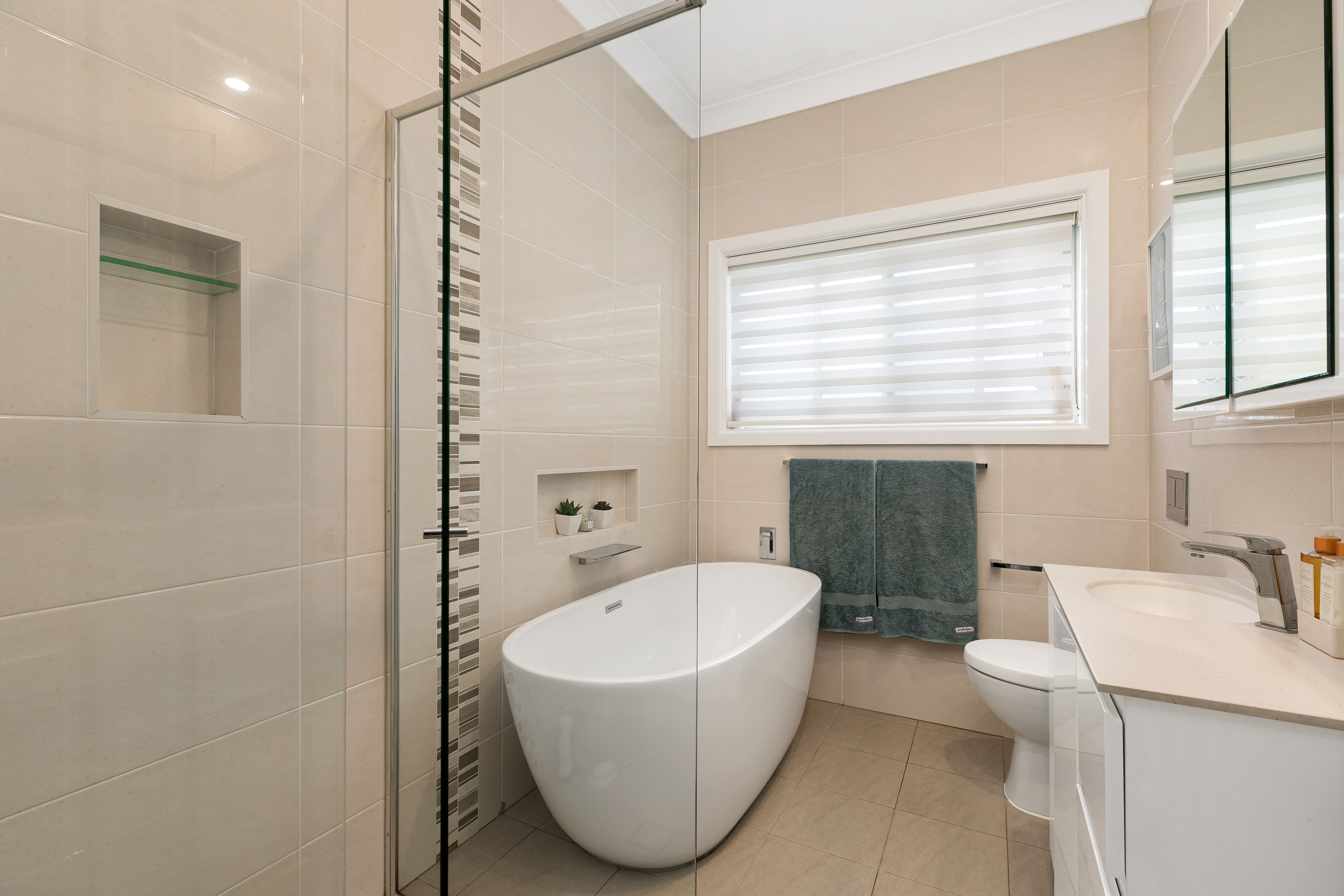 39 Ultimo Street CARINGBAH SOUTH 2229