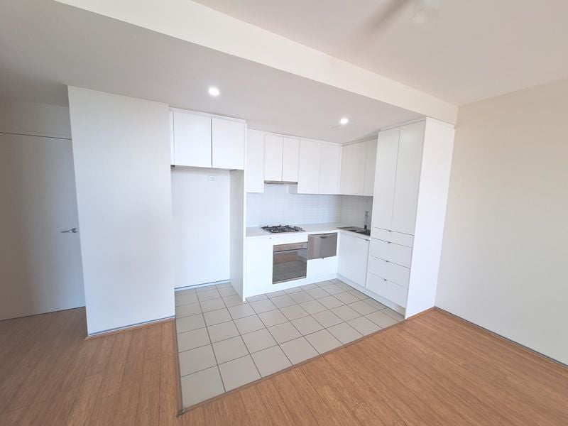 408B/10-16 Marquet Street Rhodes NSW, Rhodes - Thumbnail 4