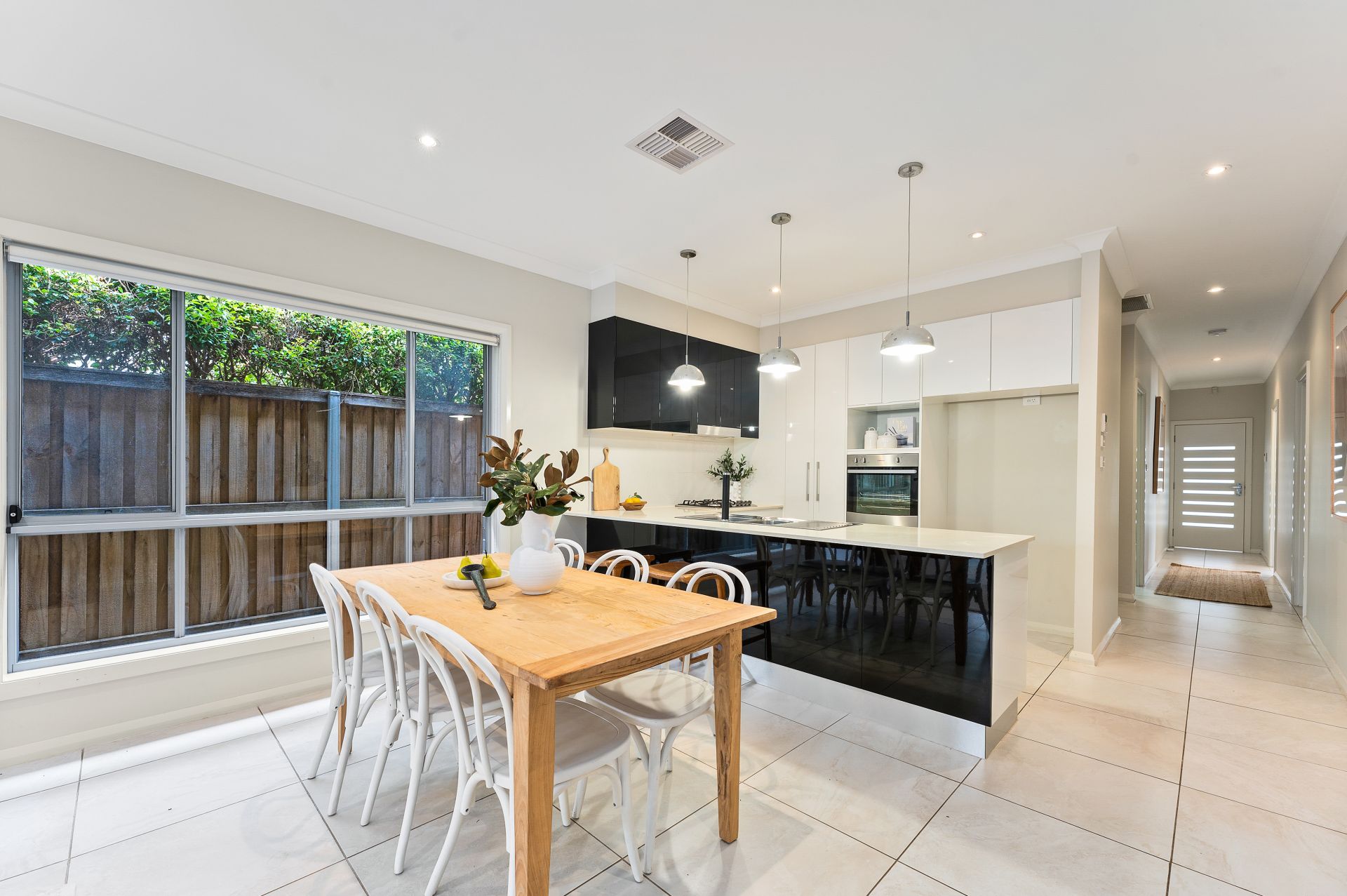 27 Brickworks Avenue, Thirroul NSW