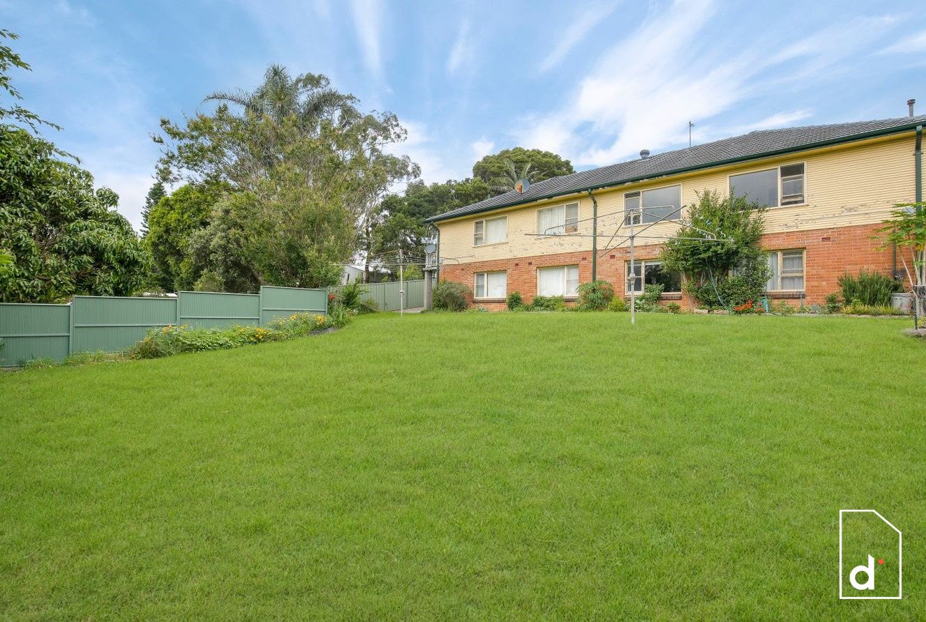 6/54 Mount Keira Road, West Wollongong, NSW 2500, West Wollongong - Thumbnail 7
