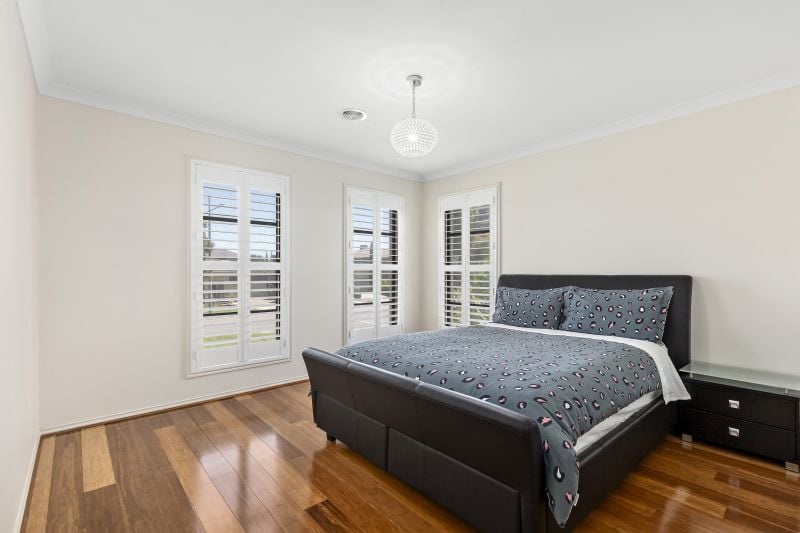 8 Redding Rise, Epping