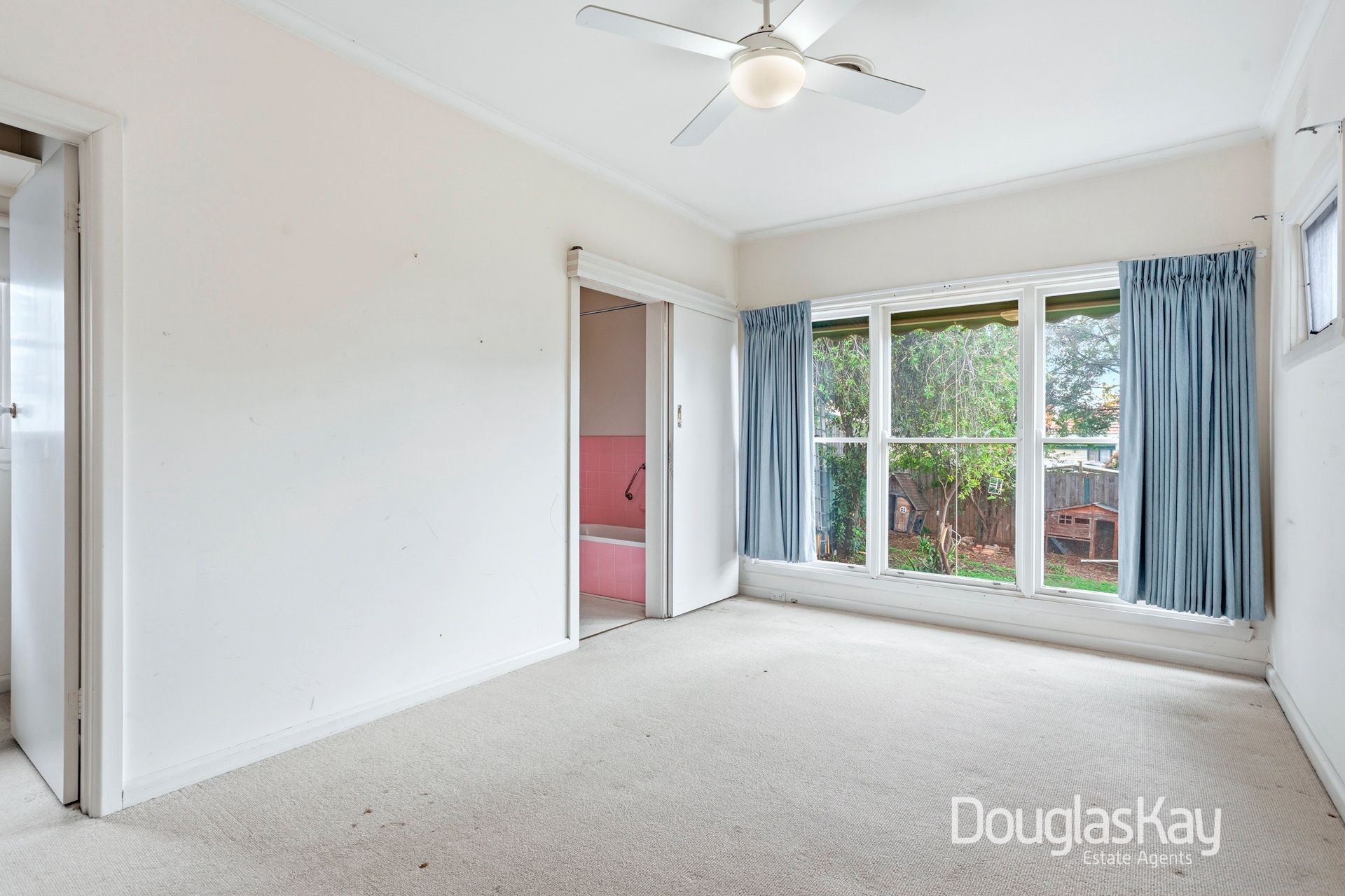 26 Matthews Street, Sunshine VIC, Sunshine - Thumbnail 8
