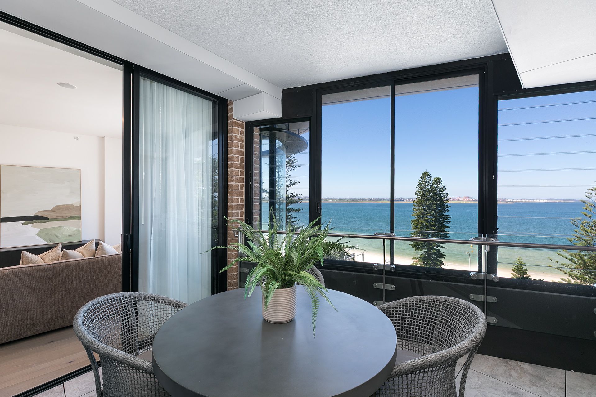 502/2 Princess Lane Brighton-Le-Sands 2216