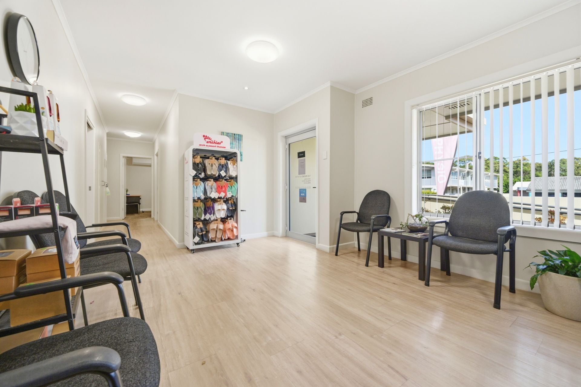 68 Lord Street, Port Macquarie, Port Macquarie - Thumbnail 6